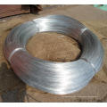 Galvanized Wire/ Galvanized Iron Wire/ Gi Binding Wire China Manufacturer